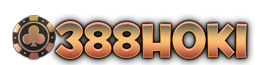 388hoki